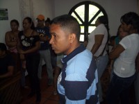/album/fotogaleria/imagen-355-jpg/